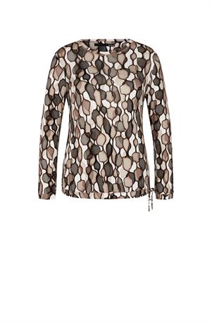 Shirt 51-624330
