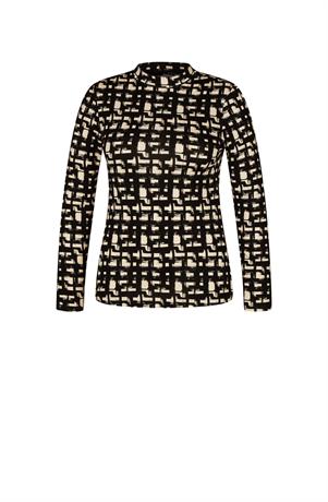 Shirt 51613-331
