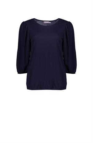Shirt 52177-20*