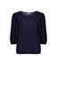 Shirt 52177-20*