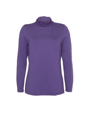 Shirt 5220-12 heike