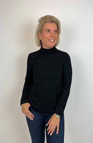Shirt 522012 heike