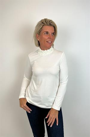 Shirt 522012 heike