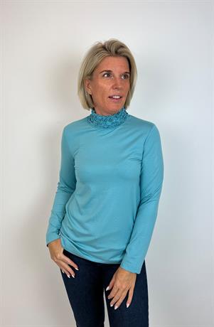 Shirt 522012 heike