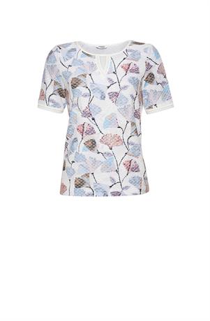 Shirt 533731 amanda