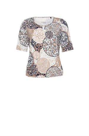 Shirt 534432 kasia
