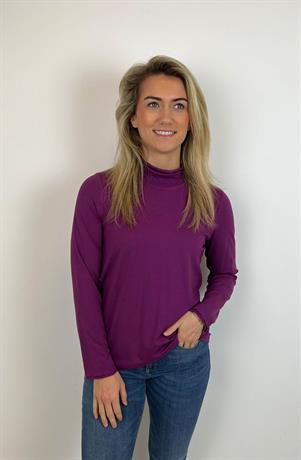 Shirt 544011 heike