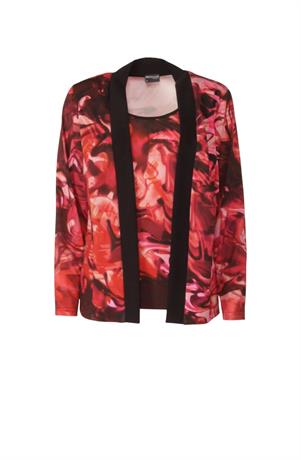 Shirt 5603-4827