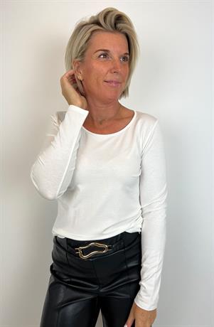Shirt 60331