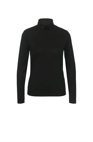Shirt 60338