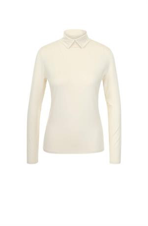 Shirt 60338