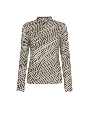 Shirt 60414