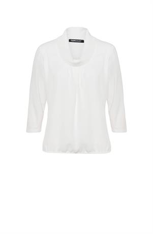 Shirt 724428*