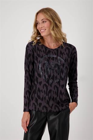 Shirt 806232 After Work