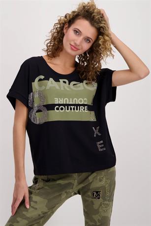 Shirt 806251 cargo couture
