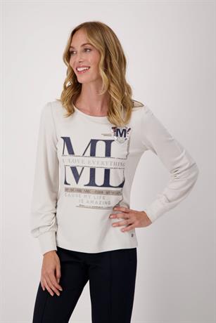 Shirt 806799 night out