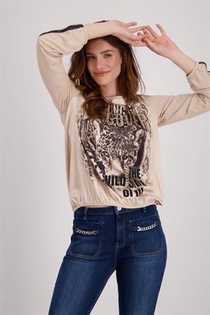 Shirt 806995