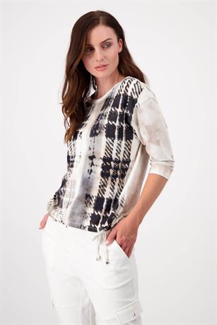 Shirt 807183 italian feelings