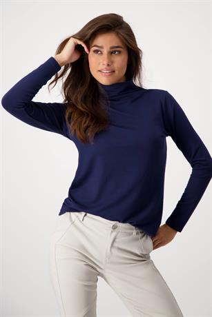 Shirt 807666 city nights