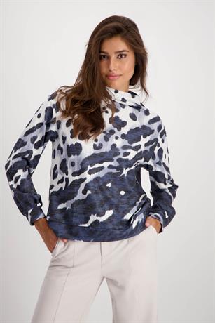 Shirt 807691 power look