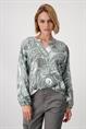 Shirt 808623 fresh statements