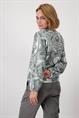 Shirt 808623 fresh statements