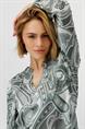 Shirt 808623 fresh statements