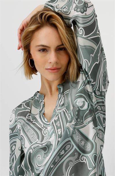Shirt 808623 fresh statements