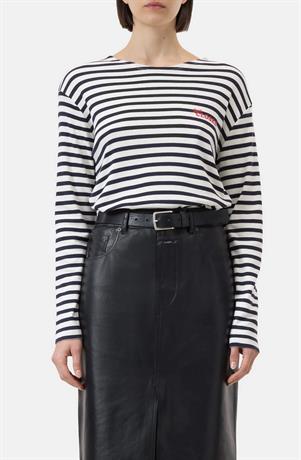 Shirt 95594-420pr