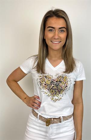 Shirt Aa3307