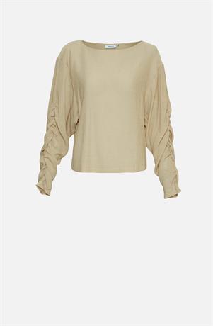 Shirt Acile
