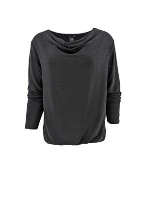 Shirt Anna 6790