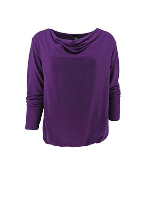 Shirt Anna 6790