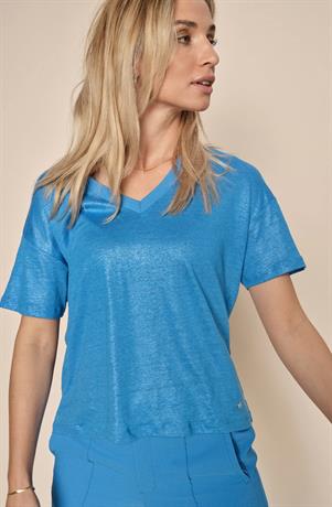 Shirt Casa