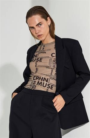 Shirt Cm cora