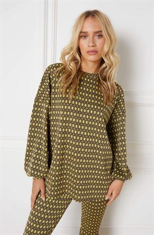 Shirt Cristel