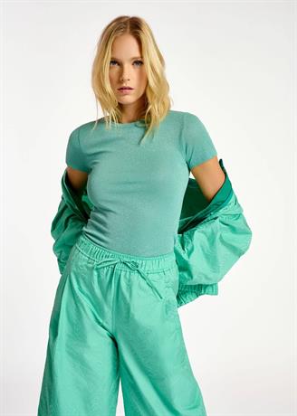 Shirt Damour