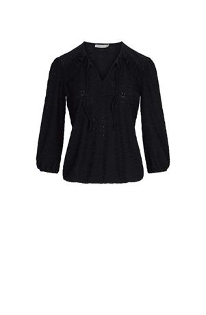 Shirt Doca