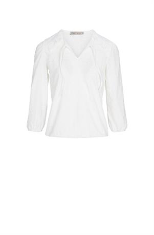 Shirt Doca