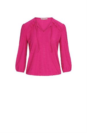 Shirt Doca