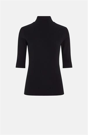 Shirt F1351