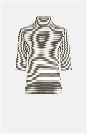 Shirt F1355