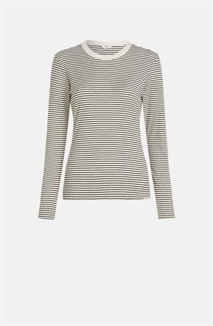Shirt F1356