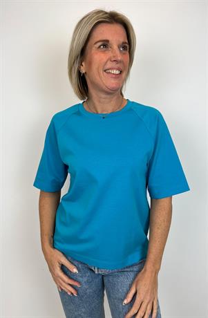 Shirt Fiene