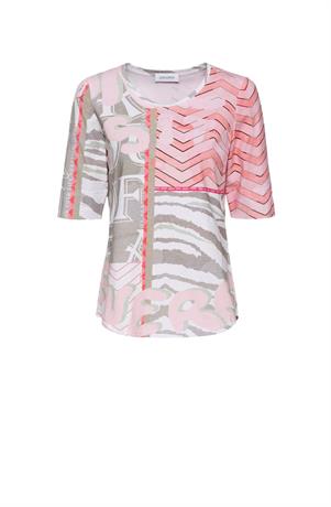Shirt J2813