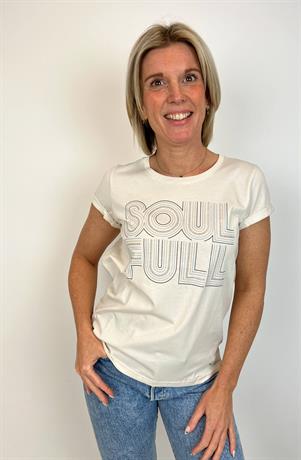 Shirt Jean
