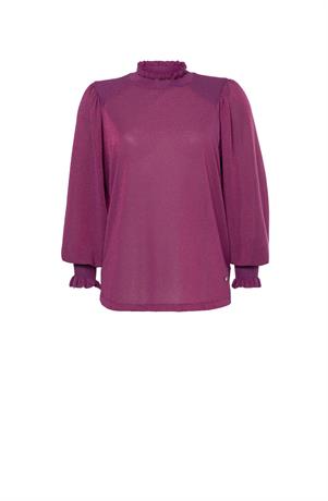 Shirt Kaliva