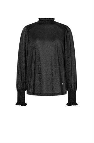 Shirt Kaliva