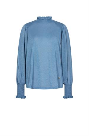 Shirt Kaliva