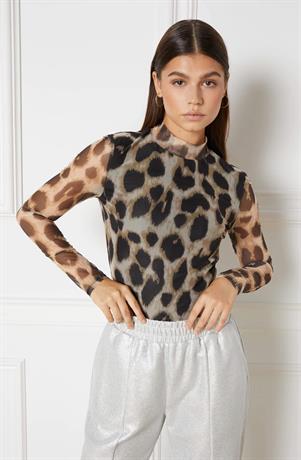 Shirt Loisa